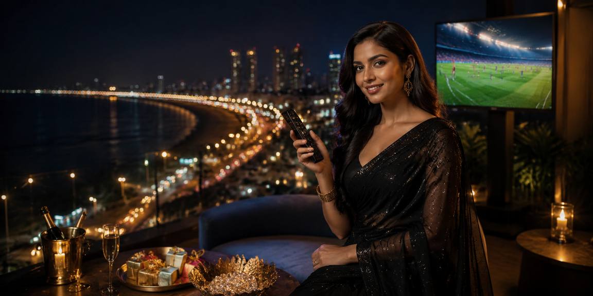 s4444 s4444 প্ল্যাটফর্মের আইনি নীতি এবং ব্যবহারকারী শর্তাবলী