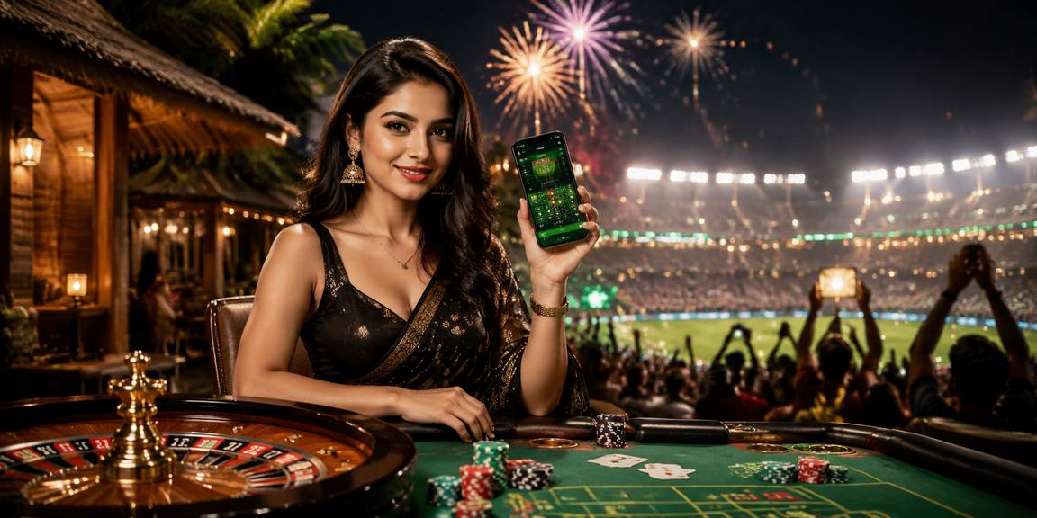 s4444 সাহায্য চ্যানেল