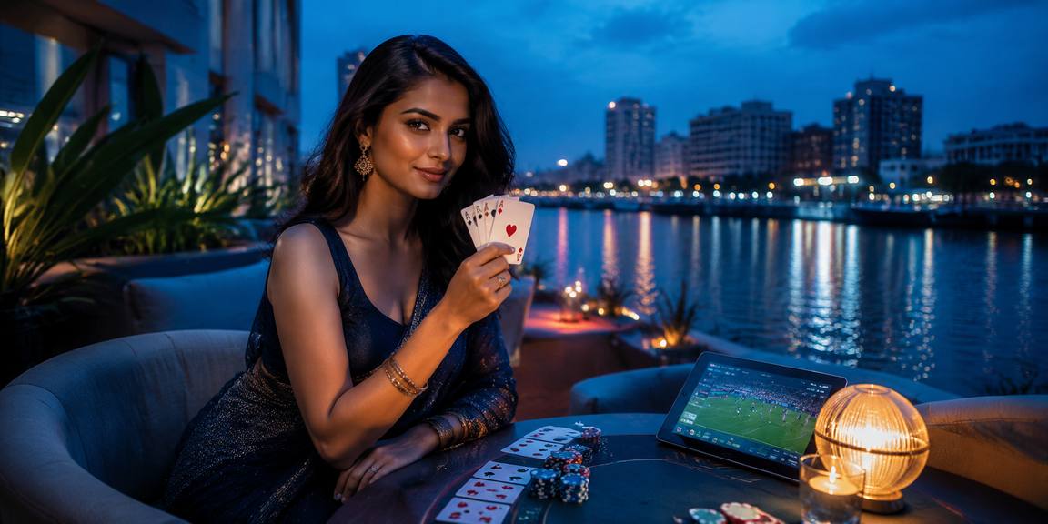 s4444 স্পোর্টস বেটিং