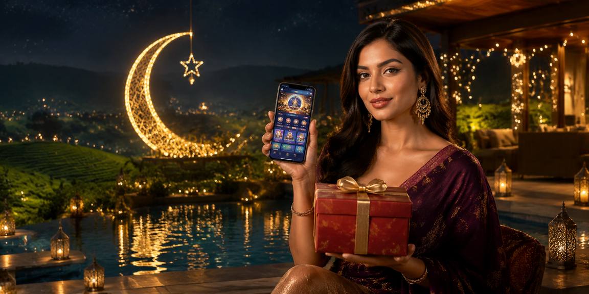 s4444 mobile gaming